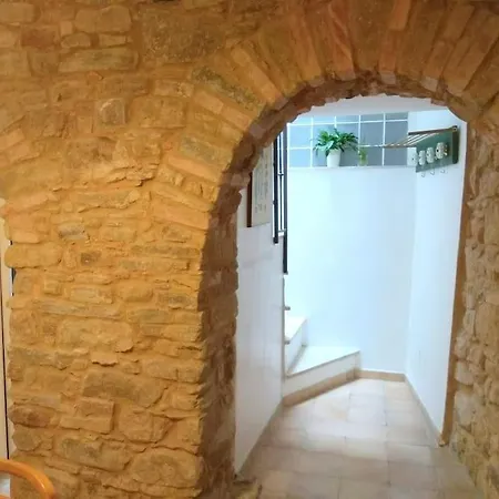 Vacanze Nel Parco Nazionale Del Cilento