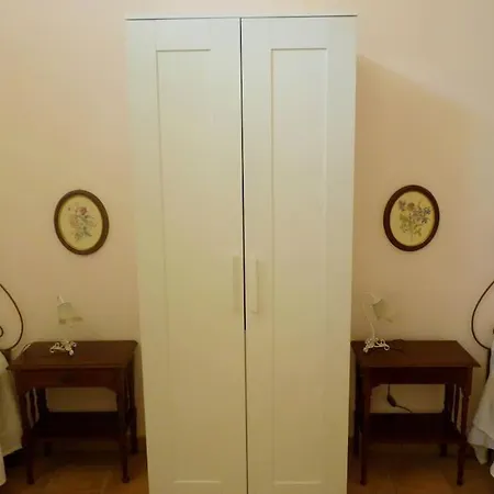 Vacanze Nel Parco Nazionale Del Cilento *