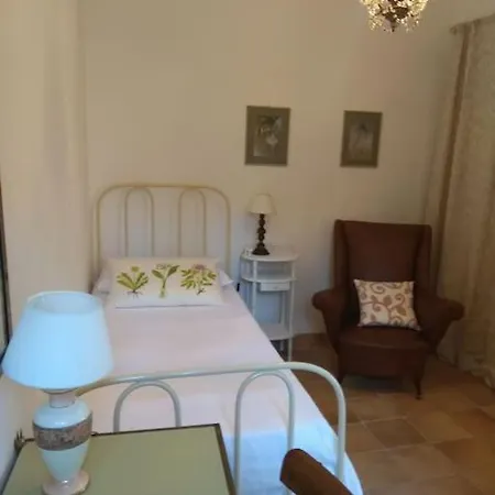 Vacanze Nel Parco Nazionale Del Cilento *